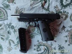 Girsan 1911s .45 ACP