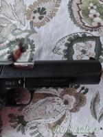 Girsan 1911s .45 ACP