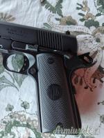 Girsan 1911s .45 ACP