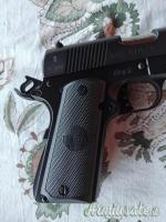 Girsan 1911s .45 ACP