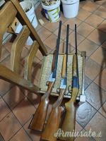 ...Altro | Non elencato Doppieta 12