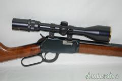 WINCHESTER MOD. 9422 CAL. 22LR