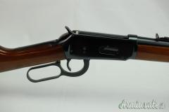 WINCHESTER MOD. 94 CAL. 30/30