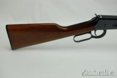 WINCHESTER MOD. 94 CAL. 30/30