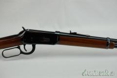 WINCHESTER MOD. 94 CAL. 30/30