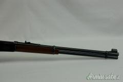 WINCHESTER MOD. 94 CAL. 30/30