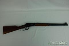 WINCHESTER MOD. 94 CAL. 30/30