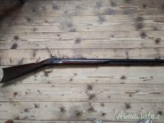 Hwker great planes Investarms Mod. 160
