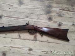 Hwker great planes Investarms Mod. 160