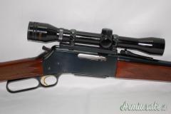 BROWNING MOD. 81BLR CAL. 308 WIN.