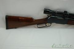 BROWNING MOD. 81BLR CAL. 308 WIN.