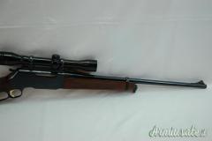 BROWNING MOD. 81BLR CAL. 308 WIN.