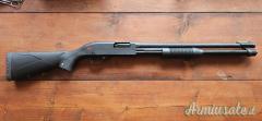 Winchester Sxp 12