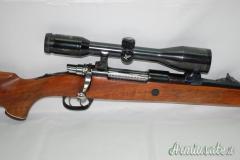 VOERE CAL. 7X64