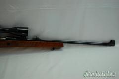 VOERE CAL. 7X64