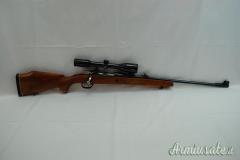 VOERE CAL. 7X64