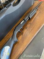 Mossberg a pompa Cal. 410