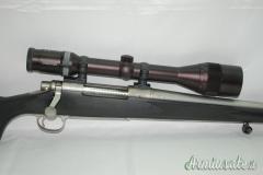 REMINGTON MOD. 700 BDL-SS CAL. 300 WIN. MAG.
