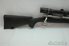 REMINGTON MOD. 700 BDL-SS CAL. 300 WIN. MAG.