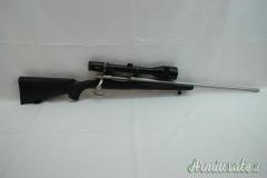 REMINGTON MOD. 700 BDL-SS CAL. 300 WIN. MAG.