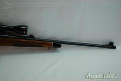 WEATHERBY MOD. EUROPA CAL. 300 WBY. MAG.