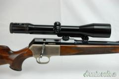 BLASER MOD. SR850/88 CAL. 6X62 FRERES