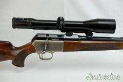 BLASER MOD. SR850/88 CAL. 6X62 FRERES