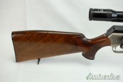 BLASER MOD. SR850/88 CAL. 6X62 FRERES