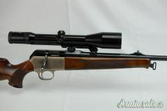 BLASER MOD. SR850/88 CAL. 6X62 FRERES