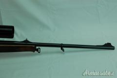 BLASER MOD. SR850/88 CAL. 6X62 FRERES