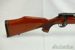 WEATHERBY MOD. MARK-V CAL. 460 WBY. MAG.