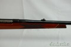 WEATHERBY MOD. MARK-V CAL. 460 WBY. MAG.