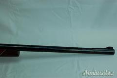 WEATHERBY MOD. MARK-V CAL. 460 WBY. MAG.