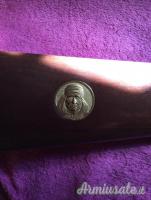 Winchester Apache Commemorativo  .30-30 Winchester
