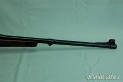DUMOULIN MOD. IMPERIAL CAL. 300 WBY. MAG.