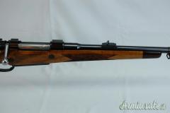 Mauser 98A .416 Rigby