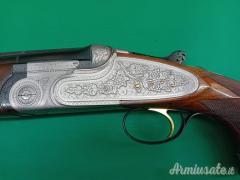 Beretta SO 3 12