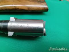 Beretta SO 3 12