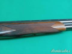 Beretta SO 3 12