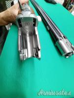 Beretta SO 3 12