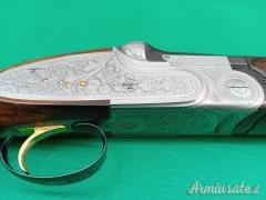 Beretta SO 3 12
