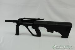 STEYR MOD. AUG CAL. 223 REM.