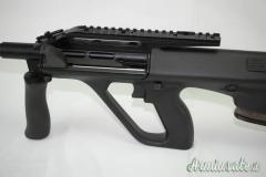 STEYR MOD. AUG CAL. 223 REM.