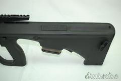 STEYR MOD. AUG CAL. 223 REM.
