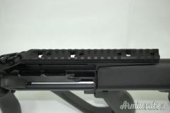 STEYR MOD. AUG CAL. 223 REM.