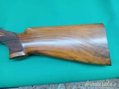 Beretta SO 3 12
