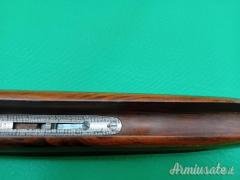 Beretta SO 3 12