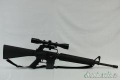 Colt AR15 SPORTER .223 Remington