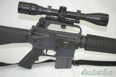 Colt AR15 SPORTER .223 Remington