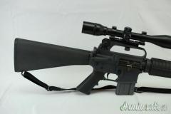 Colt AR15 SPORTER .223 Remington